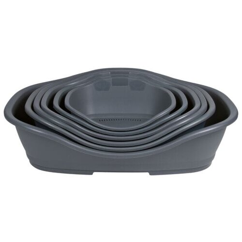 Trixie Plastični Krevet Sleeper - 1 Cene