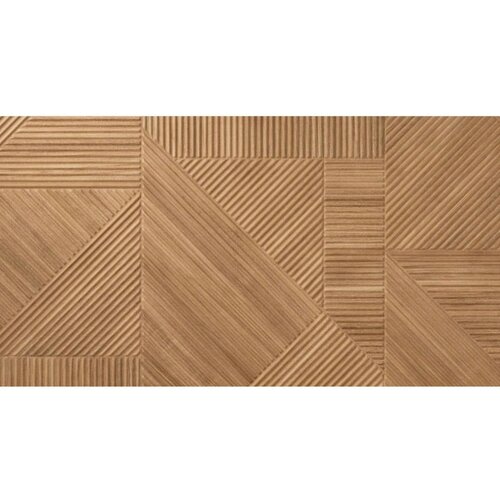 Prissmacer rlv. nantes fuoco 60x120 Cene