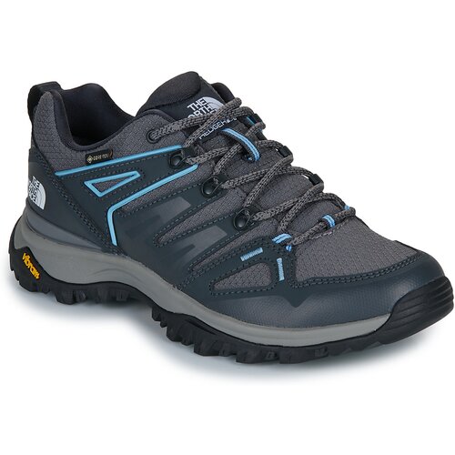 The North Face Hedgehog Gore-Tex Crna Slike