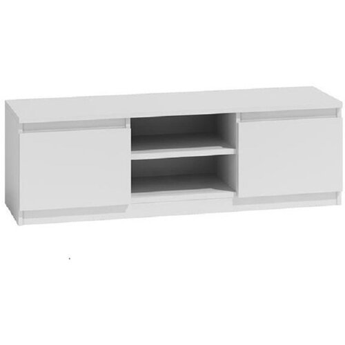 Shumee RTV Malwa 120 BELA, (21555957) Slike
