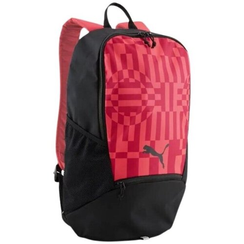 Puma Individual Rise sarena Cene