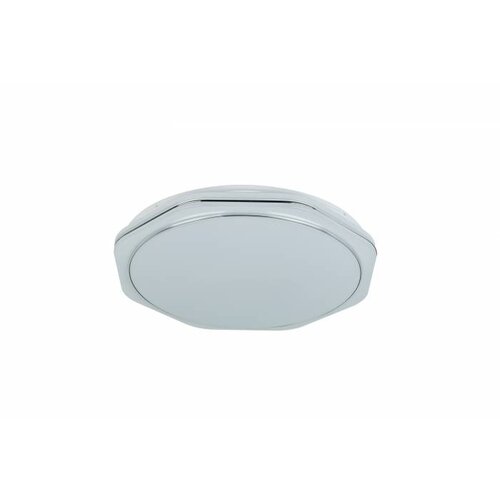 Sparx lota led plafonjera 40W Slike