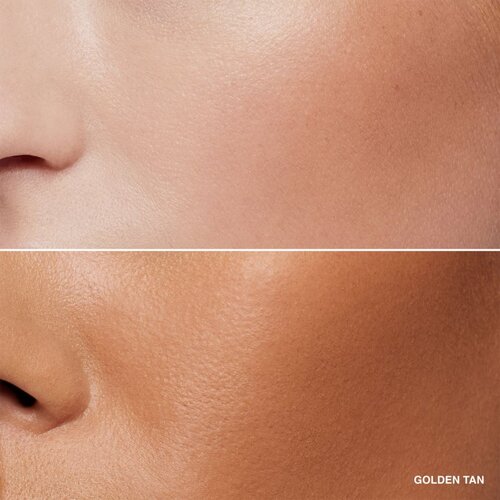 Bobbi Brown Bronzing Powder bronzer u kamenu nijansa Golden Tan 9 g Slike