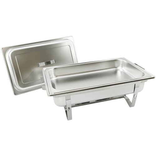 Fackelmann Posuda za serviranje hrane 60,5 x 36 x 27,8 cm 9L Slike
