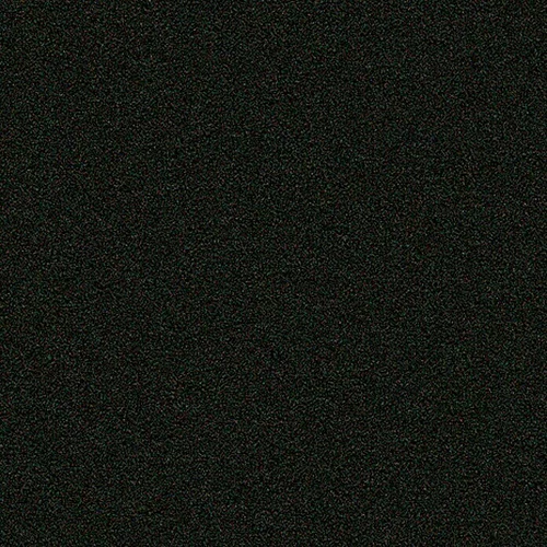 D-C-Fix Velur folija (100 x 45 cm, Crne boje, Samoljepljivo)