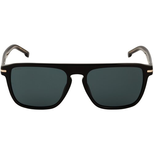 Boss hugo boss naočare za sunce hb 1599/S 807/KU Slike