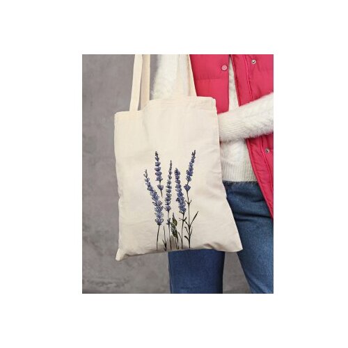 Zoozie Bags ženska torba preko ramena 0865 Slike