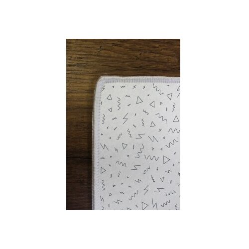 Conceptum Hypnose tepih (50 x 80) WOOKECE063 Slike