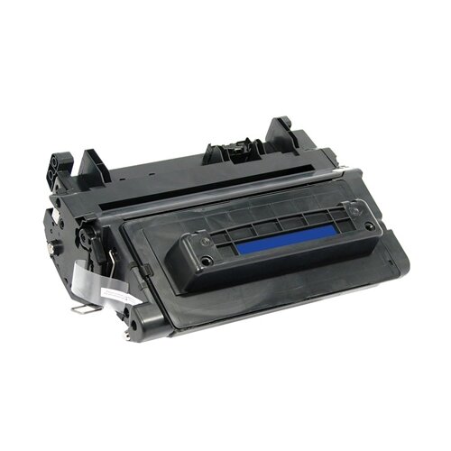 Hewlett packard CC364A-I  HEWLETT PACKARD TONERI CC364A ZA P4015/P4515 KOMPATIBILAN Cene