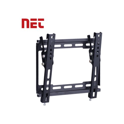 Net XT05SS Zidni TV nosač (14"–43") Cene