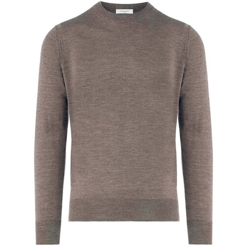 Paolo Pecora Puloverji - Bež Cene