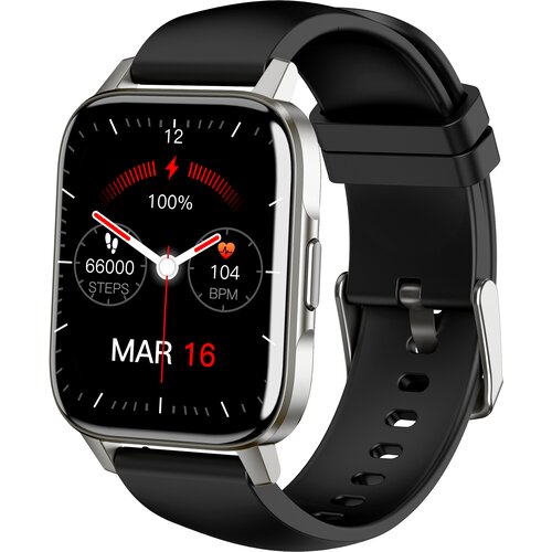 SMARTY SW078G Cene