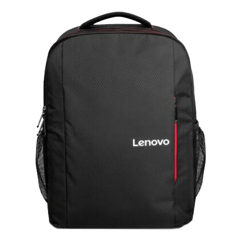 Lenovo nahrbtnik za prenosni računalnik Everyday Backpack B510, GX40Q75214 Cene