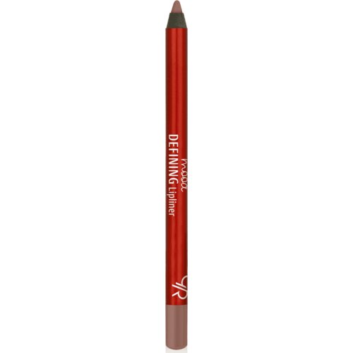 Golden Rose Olovka za usne Mood Defining Lipliner K-MDL-05 Cene