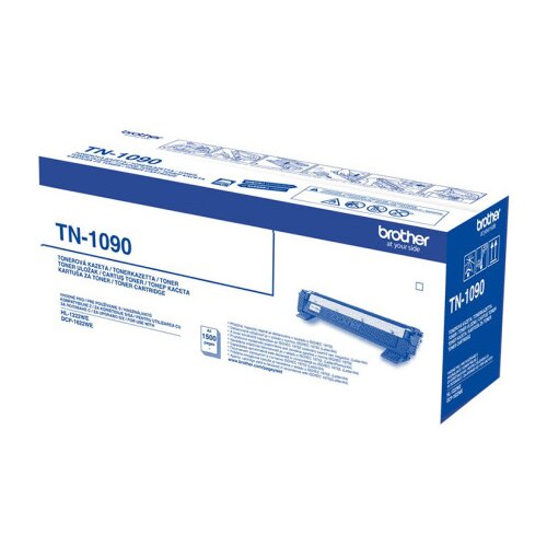 Brother TN-1090 TONER Slike