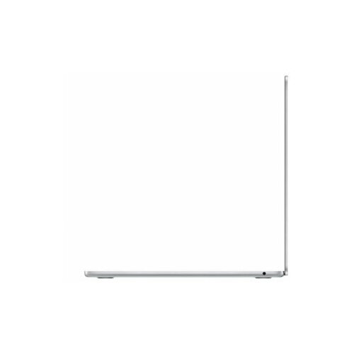 Apple MacBook Air 15 (Silver) M3, 8GB, 512GB SSD, YU raspored (mryq3cr/a) Cene