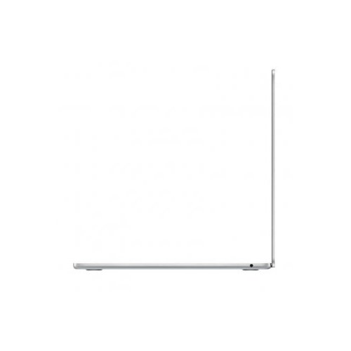 Apple MBA 15.3 512Gb-Slo mryq3cr/a Silver/M3/10C Gpu/8Gb/ Cene