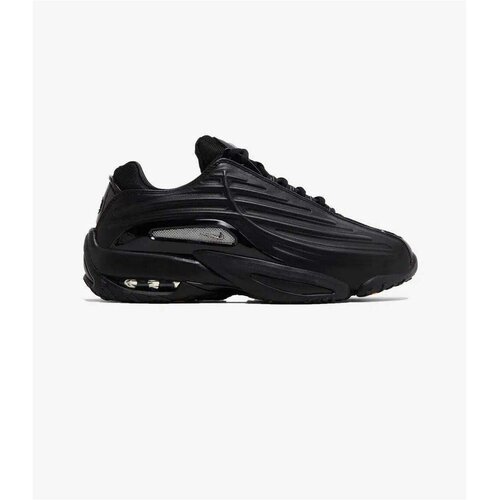 Nike Modne superge Nocta Hot Step 2 Black Črna Cene