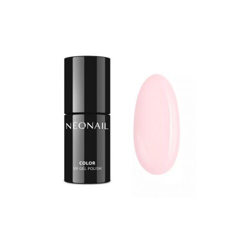  UV Gel Lak za nokte NeoNail 7,2 ml – Creme Brulee Cene