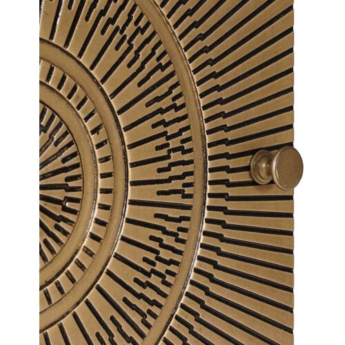  Noćni ormar Mjed 40 x 30 x 50 cm Slike