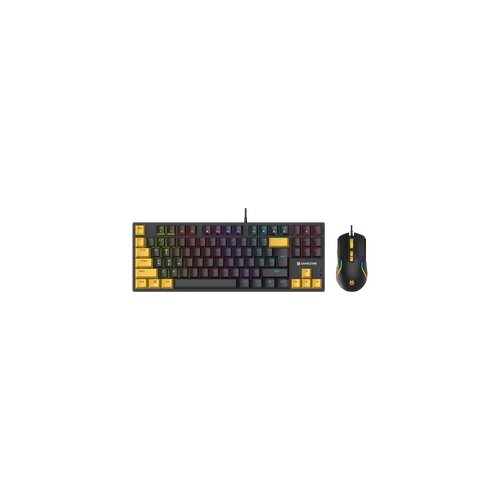 Tracer GAMEZONE HORNET87 USB Cijene