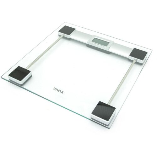 Vivax HOME vaga osobna PS-154WG Cijene