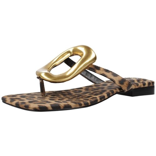 Ex&amp;eacute; Shoes STORM 268 Vi&amp;scaron;ebojna Slike