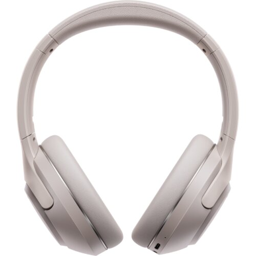 Canyon headset OnRiff 6 ANC Grey Cijene