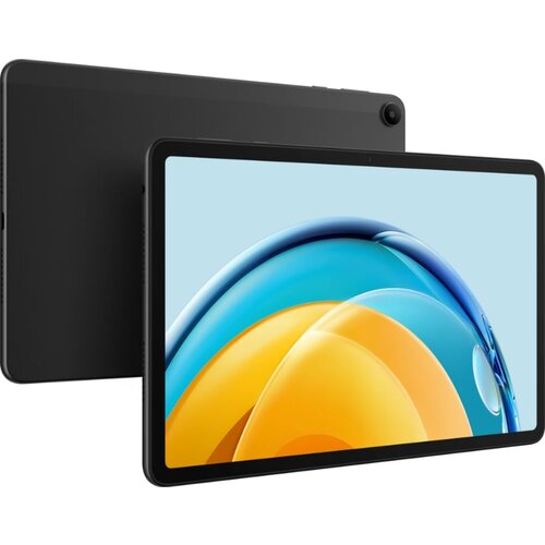Huawei MatePad SE 10.4 LTE 4GB/64GB Black tablet Slike