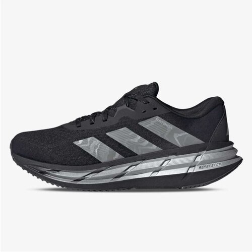 Adidas muške patike Adistar 3 m reflective Cene