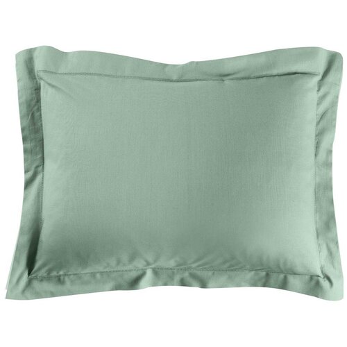 Douceur d intérieur Pamučna jastučnica 50x70 cm Lina &ndash; Cijene
