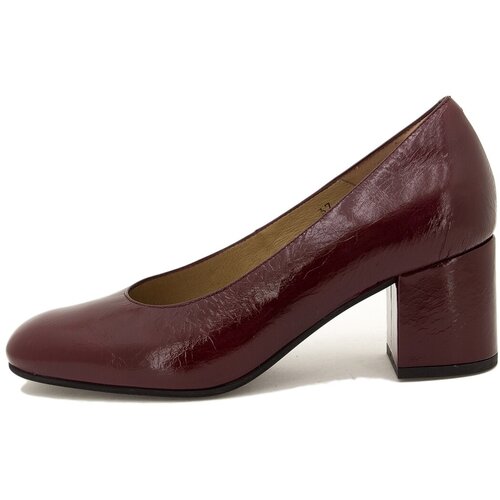 Piesanto Salonarji 225301 Bordo Cene