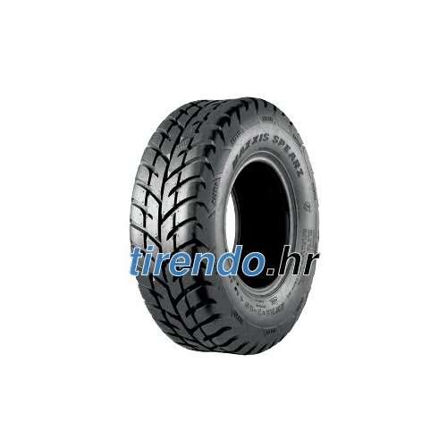 Maxxis M991 Spearz ( 165/70-10 TL 38Q ) Cijene