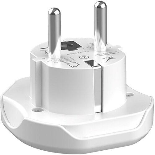 Connect Xl univerzalni putni adapter 4u1 CXL-UA4IN1 Cijene