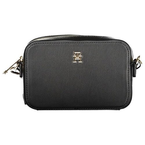 Tommy Hilfiger aw0aw16906 sarena Slike