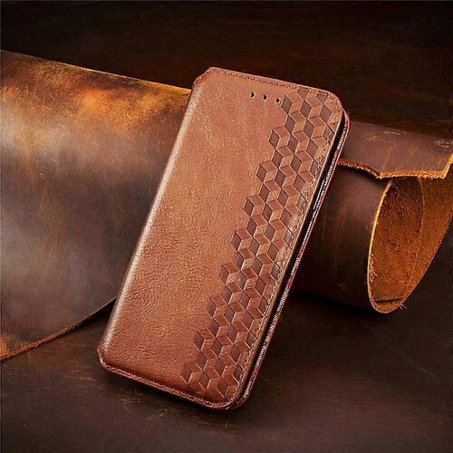 INORCO Za IPHONE XS Phone Case Komplet za mobilni telefon, (21869376) Slike