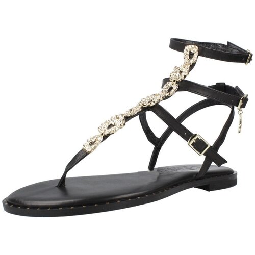 Caryatis 621008C Crna Cijene