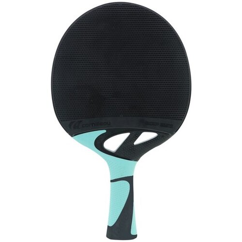 Cornilleau lopar za namizni tenis Tacteo School Slike