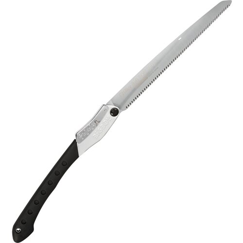 SILKY Klappsäge Bigboy 360-10 medium (350-36) Cijene
