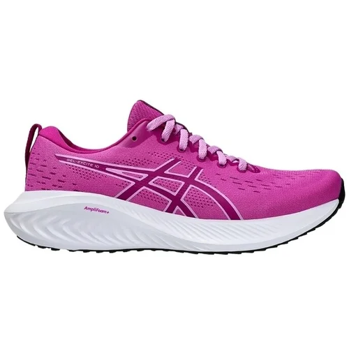 Asics GEL EXCITE 10 Ružičasta