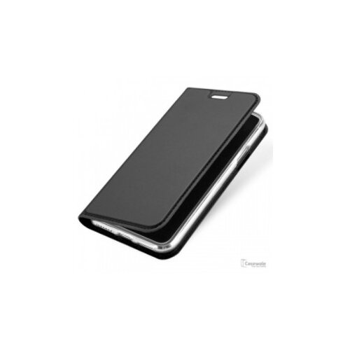  DigiCell Guardian Flip Cover for iPhone X Cijene