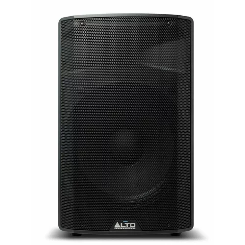 Alto Professional TX315 Aktivni zvočnik