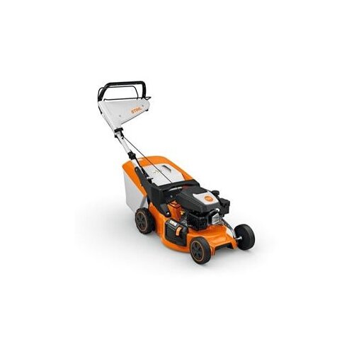  benzinska samohodna 46cm RM 248.3 T STIHL Cijene