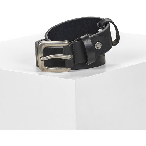 Levi's Remen 'ADDISON' crna Cijene