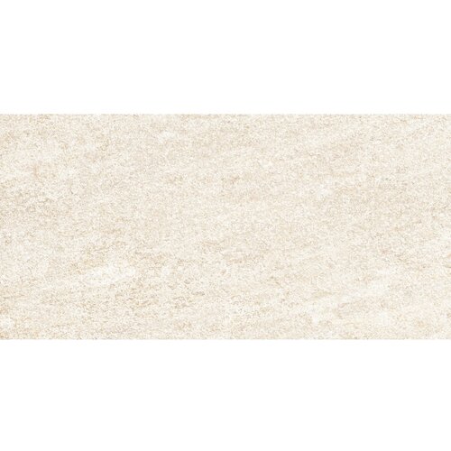  Vanjske podne pločice Forum beige 30,3x60,6 cm, 1. klasa, 1,84 m&amp;sup2; Slike