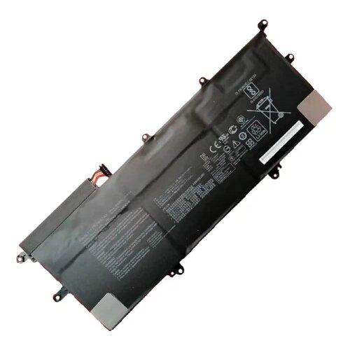 Xrt Europower Baterija za laptop Asus Zenbook Flip 14 UX461 series C31N1714 Cene