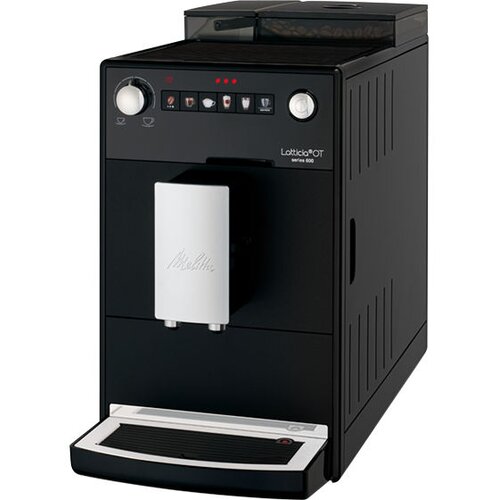 MELITTA latticia ot F300-100 Cene