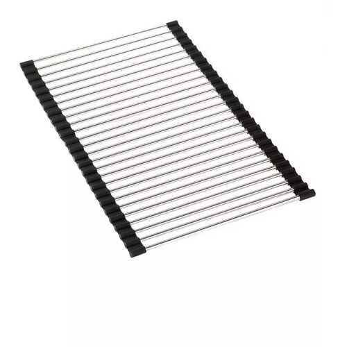 Franke rollmat podložak 112.0075.642 Slike