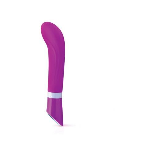 BSwish vibrator BGood Deluxe Curve vijoličen Cene