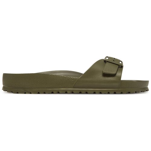 Birkenstock Madrid EVA Kaki Cijene